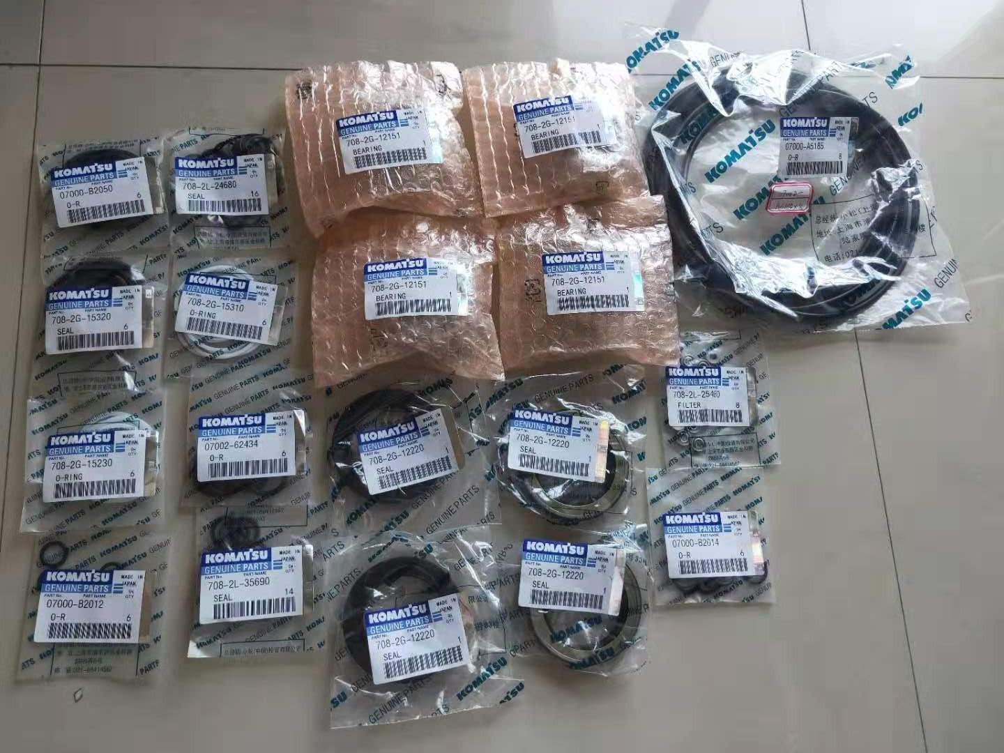 64fedbcd15e12.jpg 708-2g-15230 1.jpg